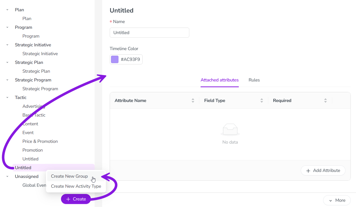 CreateNewGroupButton CreateNewGroupButton
