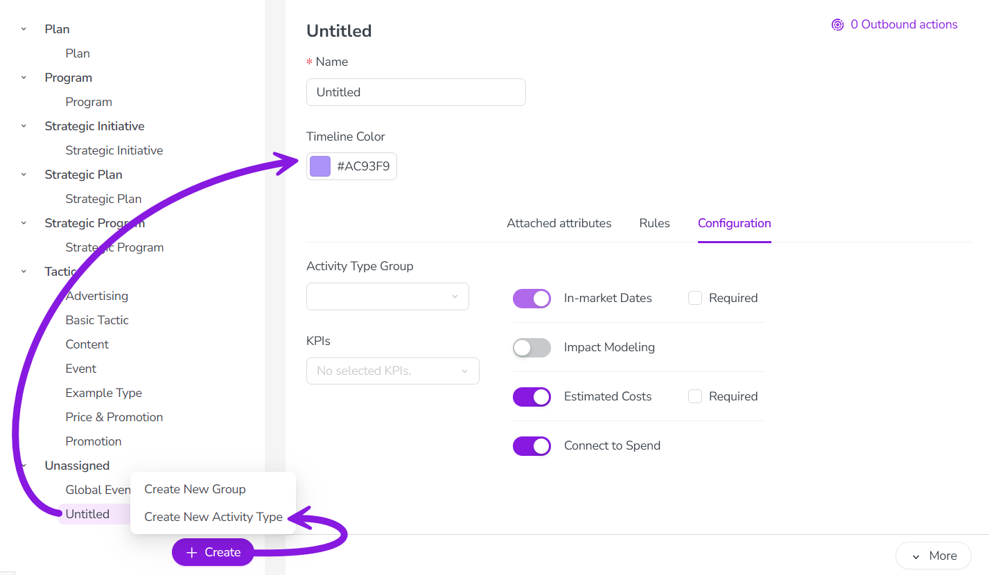 CreateNewTypeButton