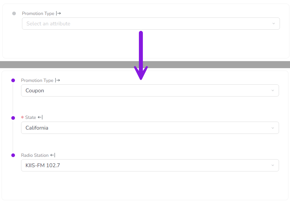 DependenciesSection4
