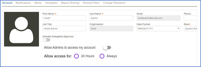 Hive9Log-In-As_thumb_450_0.png