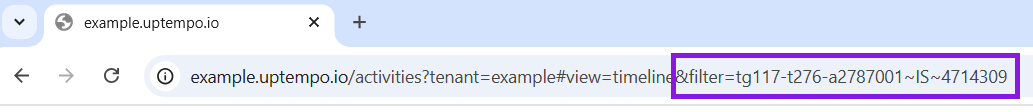 U R L Query String2 U R L Query String2